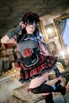 [fanbox] 2026.02.11 - 尊みを感じて桜井