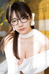 [fanbox] 2026.02.11 - 尊みを感じて桜井