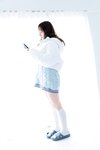 [fanbox] 2026.02.11 - 尊みを感じて桜井