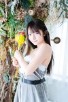 [fanbox] 2026.02.11 - 尊みを感じて桜井
