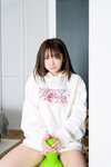 [fanbox] 2026.02.11 - 尊みを感じて桜井
