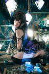 [fanbox] 2026.02.11 - 尊みを感じて桜井
