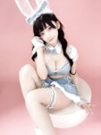 [fanbox] 2026.02.11 - 尊みを感じて桜井