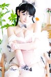 [fanbox] 2026.02.11 - 尊みを感じて桜井