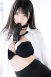 [fanbox] 2026.02.11 - 尊みを感じて桜井