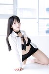 [fanbox] 2026.02.11 - 尊みを感じて桜井