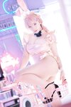 [fanbox] 2026.02.11 - 尊みを感じて桜井