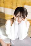 [fanbox] 2026.02.11 - 尊みを感じて桜井