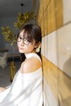 [fanbox] 2026.02.11 - 尊みを感じて桜井