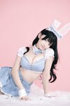 [fanbox] 2026.02.11 - 尊みを感じて桜井
