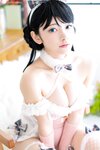 [fanbox] 2026.02.11 - 尊みを感じて桜井