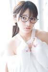 [fanbox] 2026.02.11 - 尊みを感じて桜井
