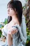 [fanbox] 2026.02.11 - 尊みを感じて桜井