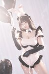 [fanbox] 2026.02.11 - 尊みを感じて桜井