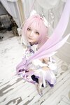 [fanbox] 2026.02.11 - 尊みを感じて桜井