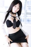 [fanbox] 2026.02.11 - 尊みを感じて桜井