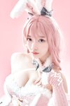 [fanbox] 2026.02.11 - 尊みを感じて桜井