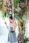 [fanbox] 2026.02.11 - 尊みを感じて桜井