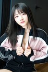 [fanbox] 2026.02.11 - 尊みを感じて桜井