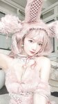 [fanbox] 2026.02.11 - 尊みを感じて桜井