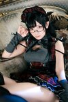 [fanbox] 2026.02.11 - 尊みを感じて桜井