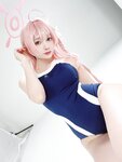 [fanbox] 2026.02.11 - 尊みを感じて桜井
