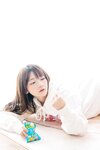 [fanbox] 2026.02.11 - 尊みを感じて桜井