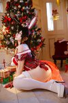 [fanbox] 2026.02.11 - 尊みを感じて桜井