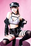 [fanbox] 2026.02.11 - 尊みを感じて桜井