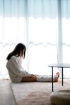 [fanbox] 2026.02.11 - 尊みを感じて桜井