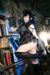 [fanbox] 2026.02.11 - 尊みを感じて桜井