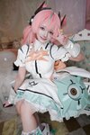 [fanbox] 2026.02.11 - 尊みを感じて桜井