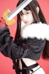 [fanbox] 2026.02.11 - 尊みを感じて桜井