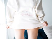 [fanbox] 2026.02.11 - 尊みを感じて桜井