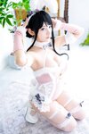 [fanbox] 2026.02.11 - 尊みを感じて桜井