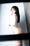 [fanbox] 2026.02.11 - 尊みを感じて桜井