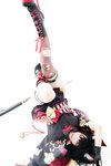 [fanbox] 2026.02.11 - 尊みを感じて桜井