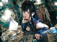 [fanbox] 2026.02.11 - 尊みを感じて桜井