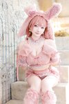[fanbox] 2026.02.11 - 尊みを感じて桜井