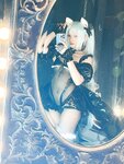 [fanbox] 2026.02.11 - 尊みを感じて桜井