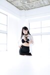 [fanbox] 2026.02.11 - 尊みを感じて桜井