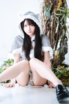 [fanbox] 2026.02.11 - 尊みを感じて桜井