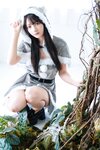 [fanbox] 2026.02.11 - 尊みを感じて桜井