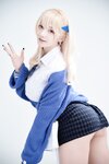 [fanbox] 2026.02.11 - 尊みを感じて桜井
