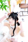 [fanbox] 2026.02.11 - 尊みを感じて桜井