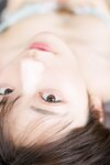 [fanbox] 2026.02.11 - 尊みを感じて桜井