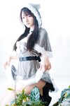 [fanbox] 2026.02.11 - 尊みを感じて桜井