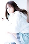 [fanbox] 2026.02.11 - 尊みを感じて桜井