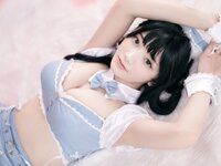 [fanbox] 2026.02.11 - 尊みを感じて桜井