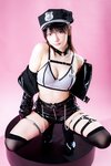 [fanbox] 2026.02.11 - 尊みを感じて桜井